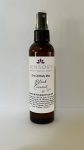 4oz Dry Oil Body Mist