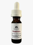 Essential Oils - Rosemary .05oz