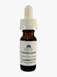 Essential Oils - Frankincense .05oz