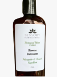 Skeeter Retreater Body Lotion