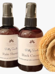 4oz Potty Scents
