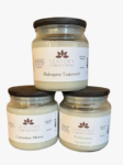 newcandle2