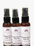 2oz Botanical Mist for Her