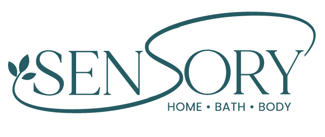 Sensoryhbb