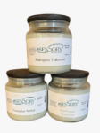 newcandle2